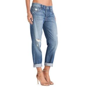 MOTHER The Loosey in Always Look Twice